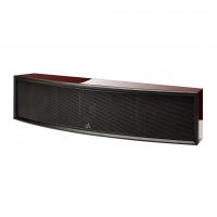Martin Logan Focus ESL C18 Cordoba Red (Gloss Metallic)